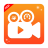 icon Video Maker Video Editor(Editor Video Pembuat Video
) 1.0