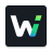 icon WOO X(WOO X: Beli Crypto BTC) 3.18.0