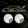 icon RSDash(RS Dash)