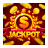 icon Jackpot Win(Jackpot Win
) 1.0