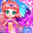 icon BoboMermaid(BoBo Dunia: The Little Mermaid
) 1.3.9