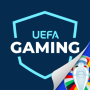 icon UEFA Gaming: Fantasy Football ()