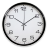 icon Battery Saving Analog Clocks Lite(Battery Saving Analog Clocks) 6.8.2