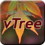 icon VT Tree ID(Virginia Tech Tree ID)