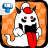 icon Ghost Evolution(Ghost Evolution: Gabungkan Spirits
) 1.0.36