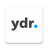 icon YDR(York Daily Record) 6.12.3