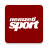 icon Nemzeti Sport(NSO: Berita dan Hasil) 3.0.8