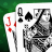 icon Pinochle-Palace(Pinochle
) 2023.16.27344