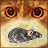 icon Mouse on screen for cat(Mouse di Layar untuk Kucing) 27.0