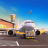 icon Airport Simulator(Simulator Bandara: Tycoon Inc.) 1.02.0900