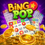 icon Bingo Pop(Bingo Pop: Mainkan Live Online)