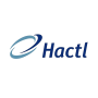 icon Hactl HRIS(Hactl HRIS
)