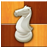 icon Chess(Catur) 1.3.2