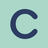 icon C-Date(C-Date – Kencan berpikiran terbuka) 7.6.0