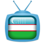 icon UZ TV(UZ TV - 2022
)