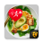 icon Ketogenic Recipes(Keto Diet Plan Recipes Tracker) 2.0.2