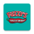 icon Fuzzy(Toko Taco Fuzzy) 5.4