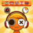 icon 1.7.0