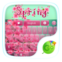 icon Spring(Spring Go Keyboard Theme)