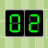 icon cyd.scoreboard(Papan skor) 2.1.5