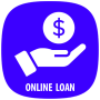 icon Instant loan guide(Panduan Pinjaman Instan
)