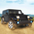 icon Offroad Jeep Driving Simulator(Simulator Mengemudi Mobil SUV 4x4) 1.19
