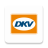 icon DKV(DKV Mobilitas) 8.5.4