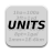 icon Unit Converter(Unit Konverter) 2.1.7