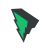 icon Struckd(Struckd - Pembuat Game 3D
) 2.114