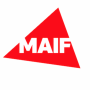 icon MAIF(MAIF - Jaminan otomatis, maison
)