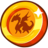 icon Dragonary(Dragonary: Bersaing Dapatkan) 2.5.0