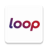 icon Loop News(Loop - Berita Lokal Karibia) 4.1.11