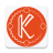 icon KineCut Video : Pro Editor(KineCut Video: Editor Pro
) 2.0