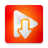 icon com.lyrebirdstudio.videodownloader(Video Downloader: Unduh Video Video Saver
) 1.0.4