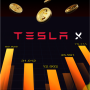 icon Tesla X - Investments (Tesla X - Investasi
)