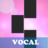 icon Magic Tiles(Musik Permainan Piano Vokal) 1.0.18