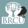 icon Black Raven Credit Union (Union
)