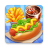 icon Tasty Diary(Tasty Diary: Chef Cooking Game) 1.089.5086
