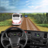 icon Ultimate Bus Game Simulator 3D(Game Pengemudi Bus) 1