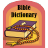 icon KJV Bible Dictionary(Easton KJV Bible Dictionary) 3.0.0