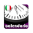 icon Calendario(Kalender Liburan 2023) 4.0