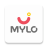 icon Mylo(Mylo Pregnancy Aplikasi Pengasuhan
) 1.06.14