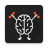icon Skillz(Keterampilan - Permainan Otak Logika) 5.3.1