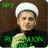icon Rustamjon domla(Rustamjon Domla
) 1.0