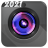 icon CameraFi(CameraFii: Kamera Dengan Filter efek
) 1.1