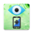 icon BlueLight Filter(Filter Bluelight - Perawatan Mata) 2.1.90