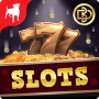 icon Black Diamond Casino Slots (Slot Kasino Berlian Hitam 3D)