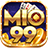 icon MiO99(Mio99 vip, Nổ Hũ game oleh klub bayvip
) 1.0