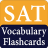 icon Vocabulary for SAT(Kosakata untuk SAT) 4.4