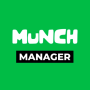 icon Munch - Store Manager (Munch - Toko Manager
)